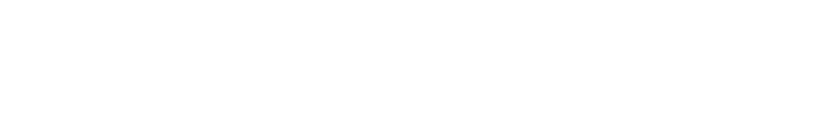 Videomite